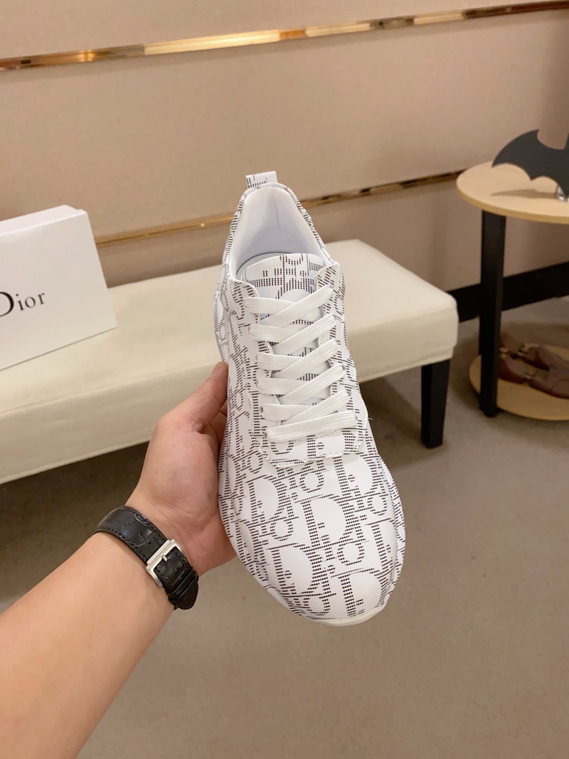 product_1