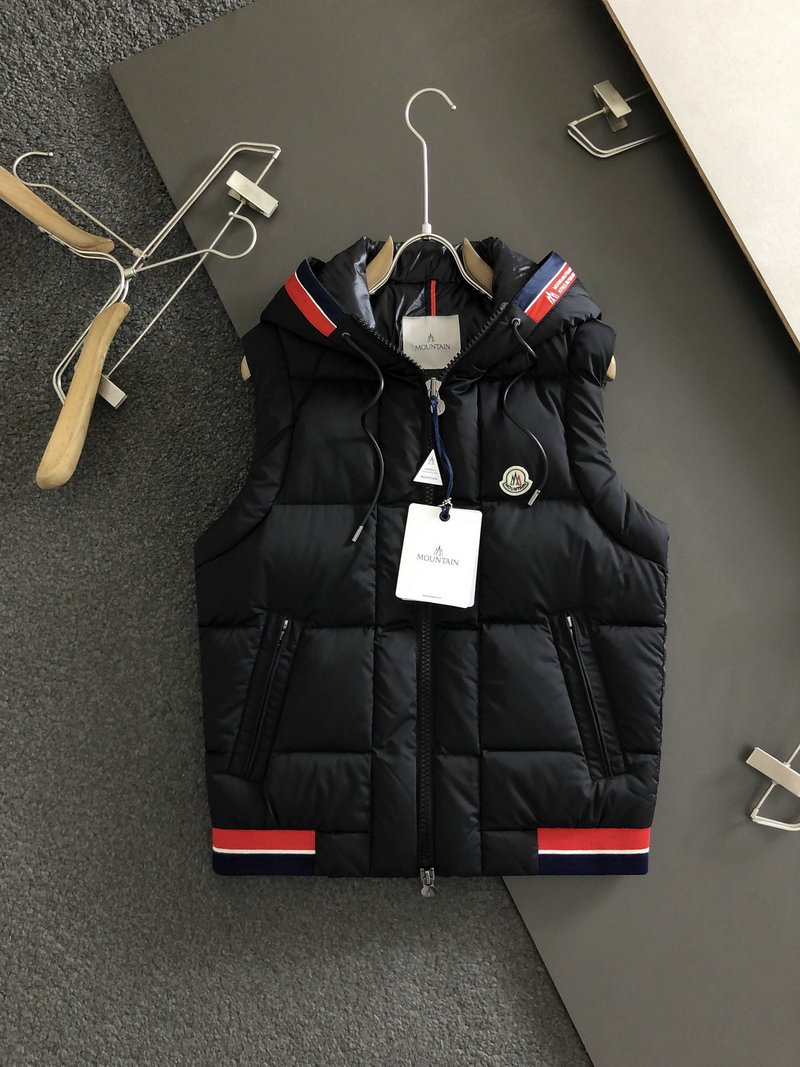 product_1