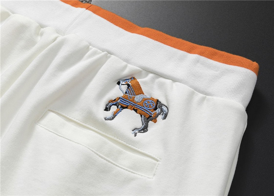 product_13