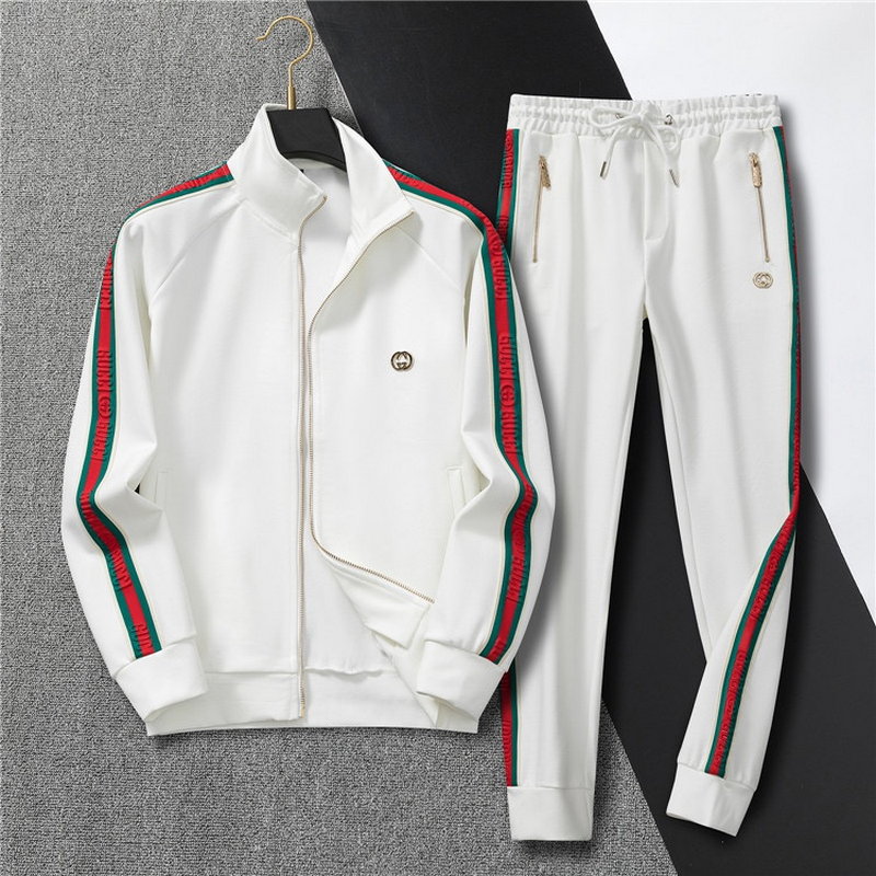 product_1