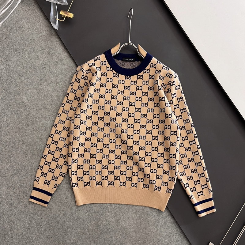 product_1