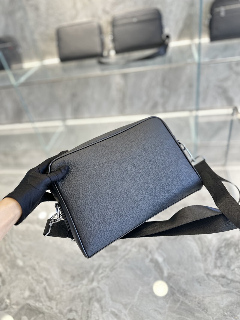 product_13