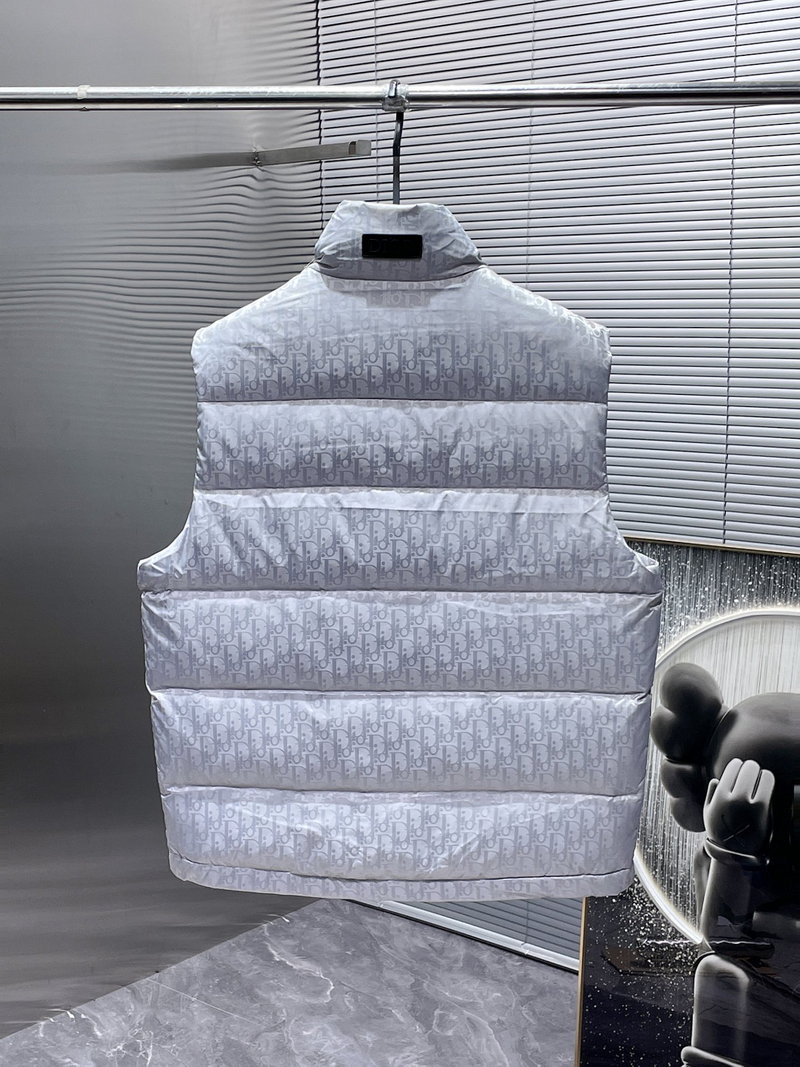 product_2