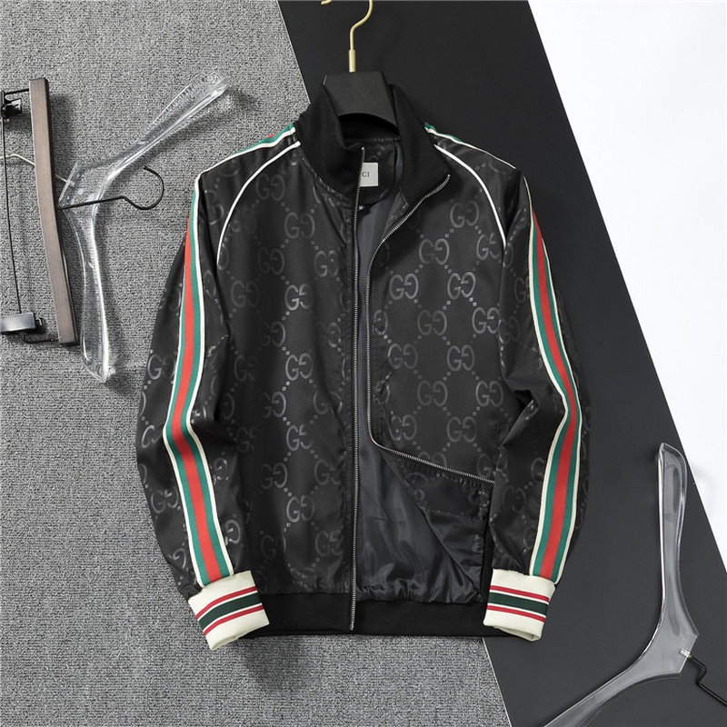 product_1