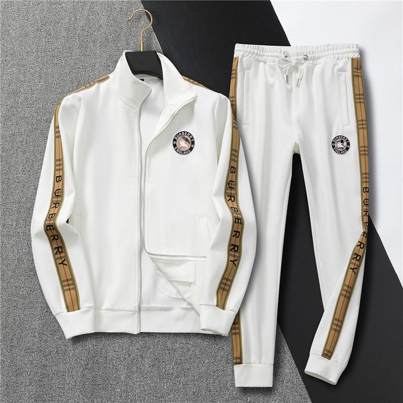 product_13