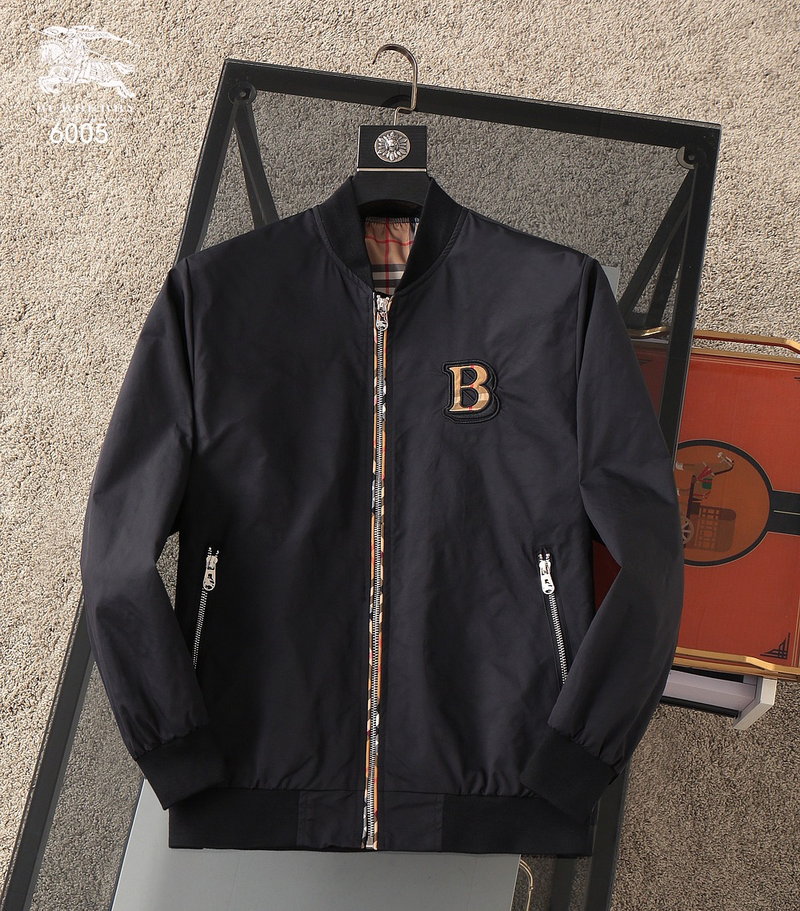 product_2