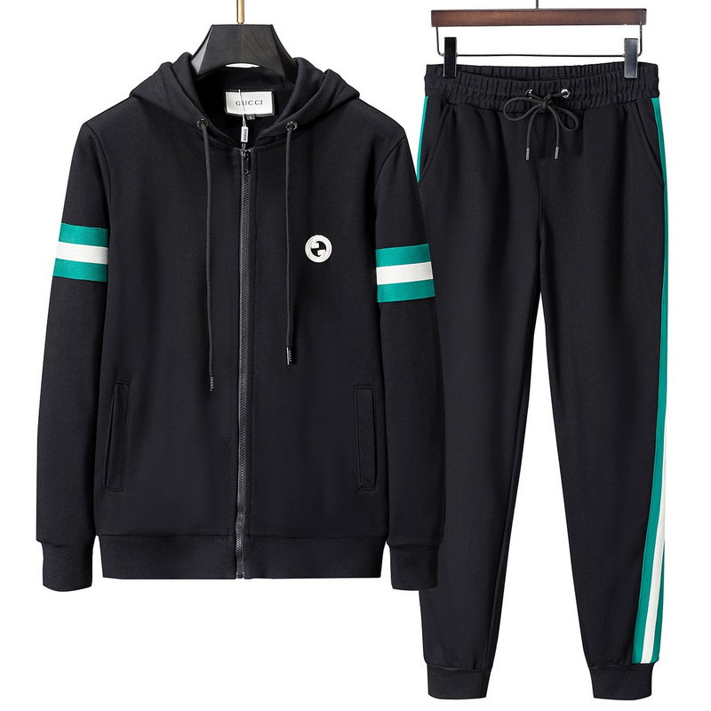 product_2