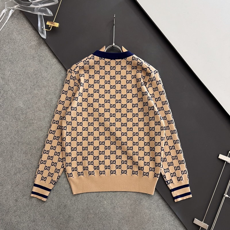 product_13