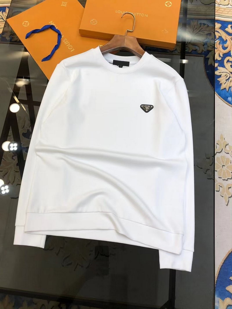 product_2