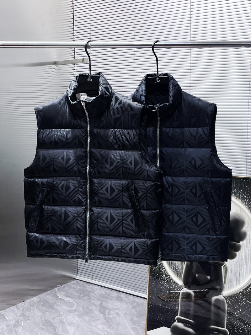 product_13