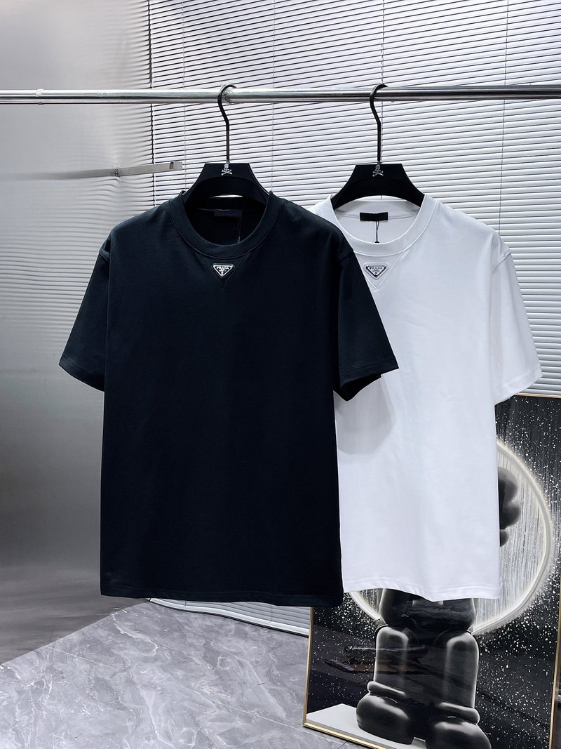 product_1