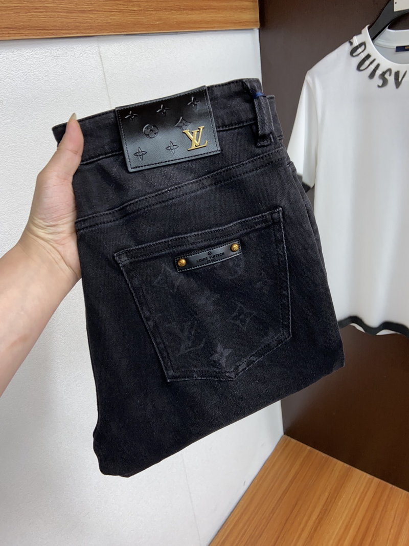 product_1