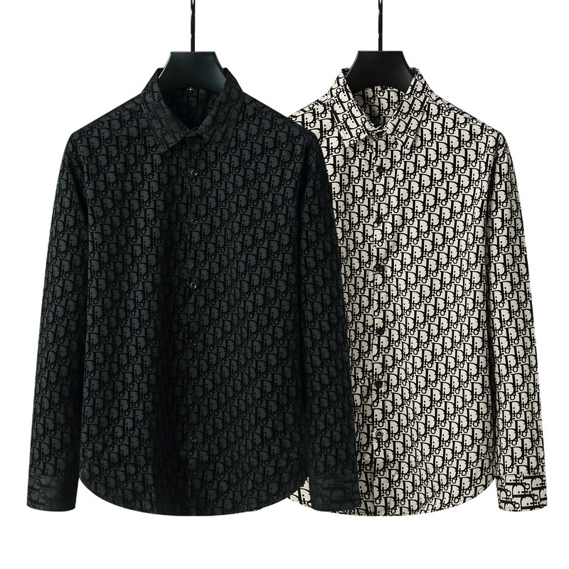 product_13