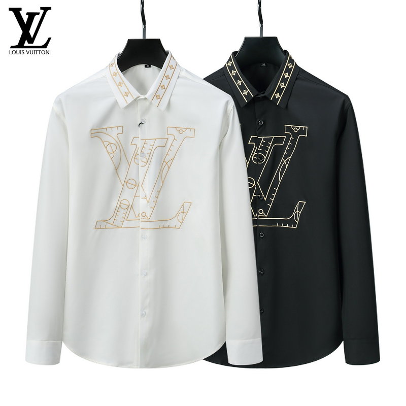 product_1
