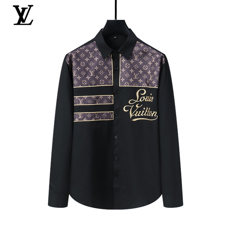 product_2