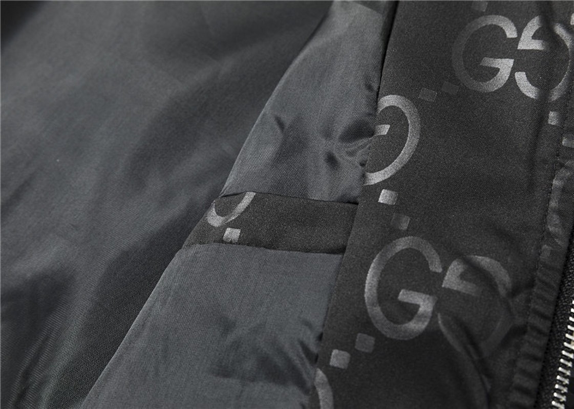 product_13