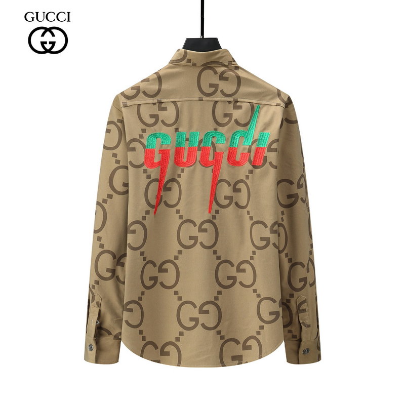 product_13