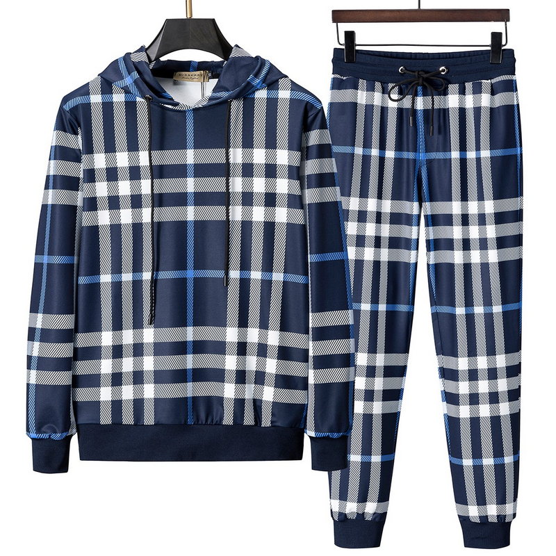 product_13
