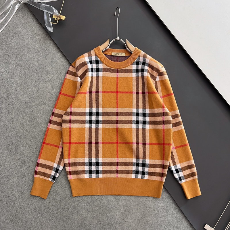 product_1