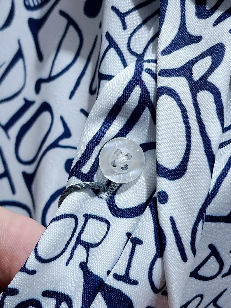 product_13