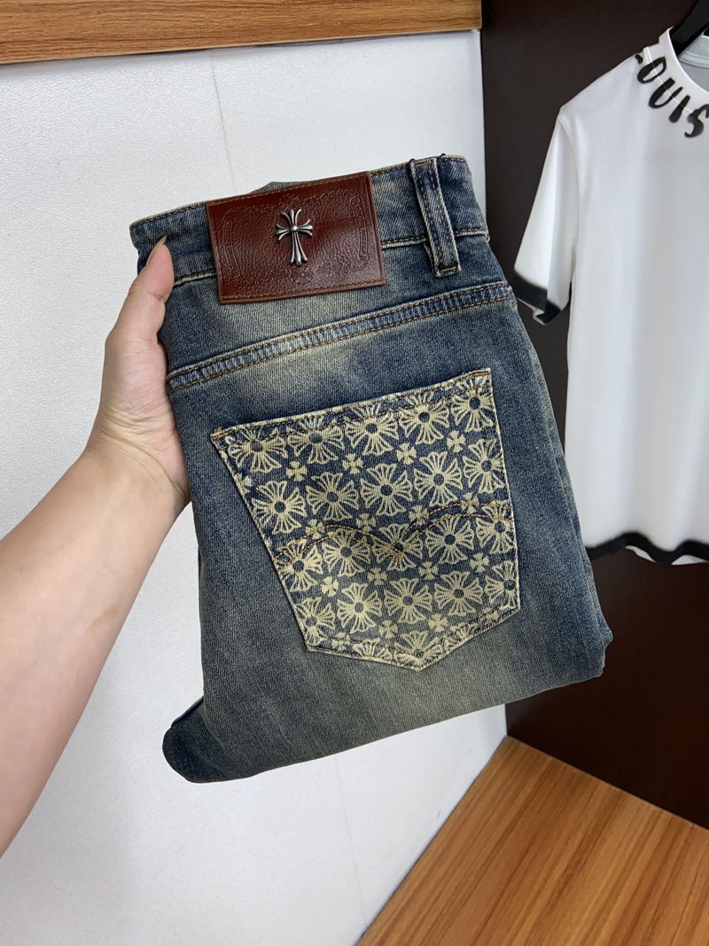 product_1