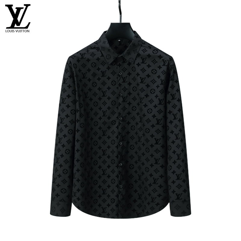 product_2