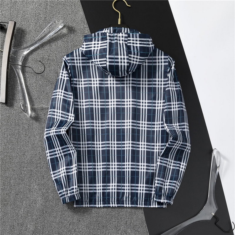 product_13