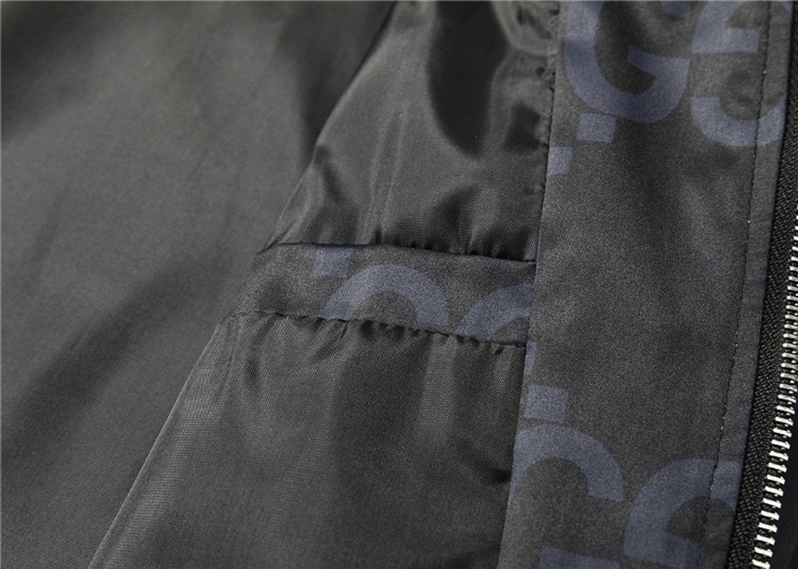 product_13
