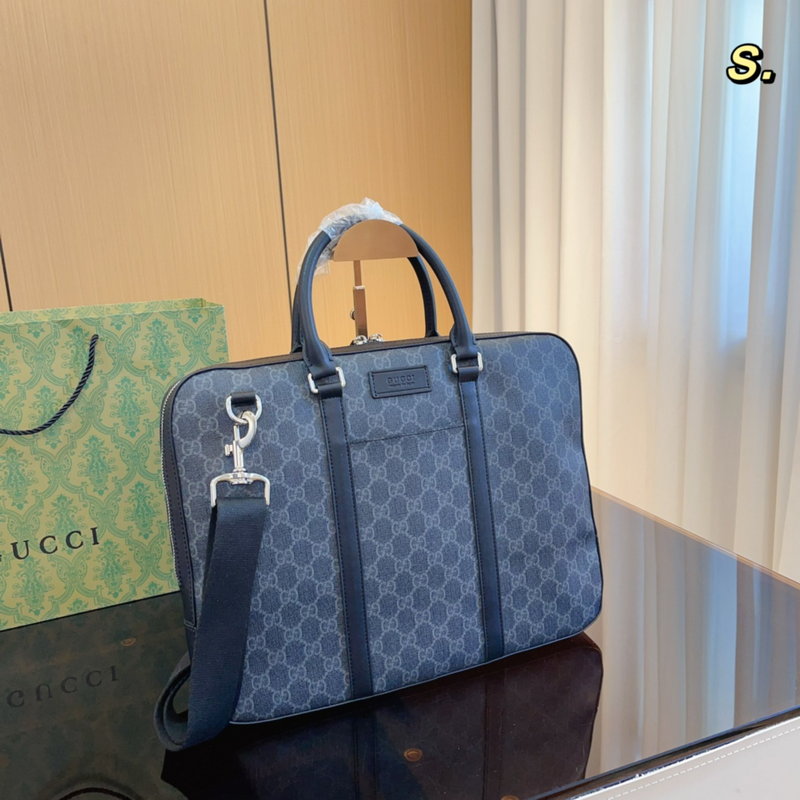 product_2
