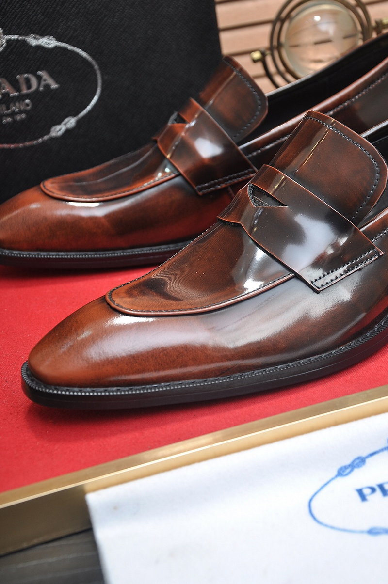 product_13