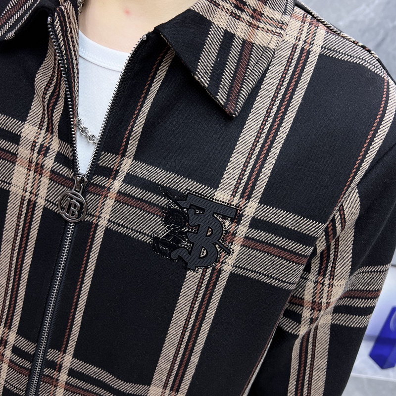 product_13