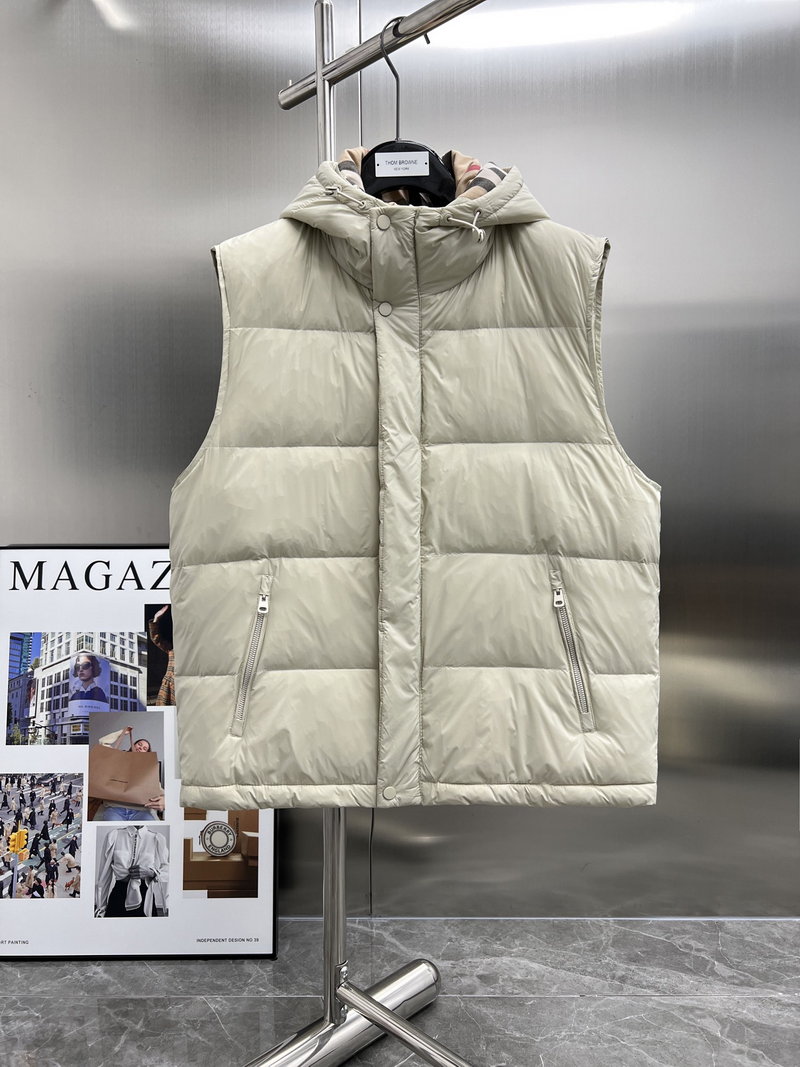 product_1
