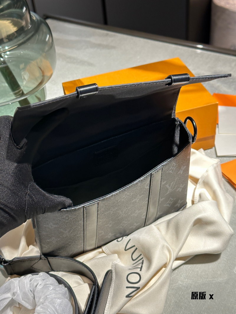 product_13