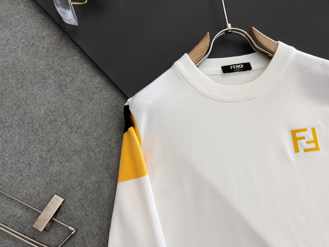product_13