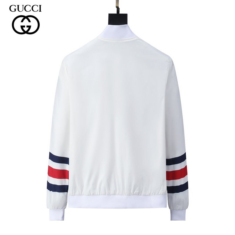 product_13