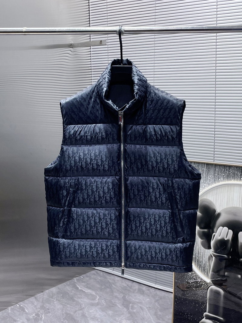 product_1