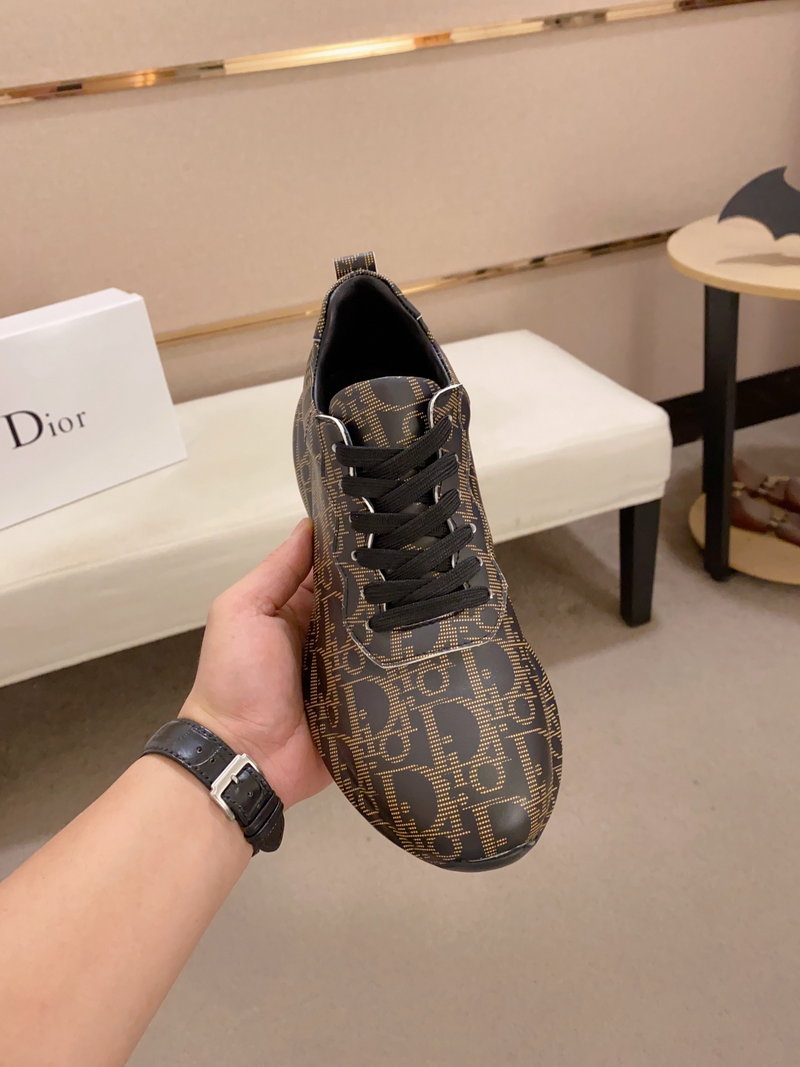 product_13