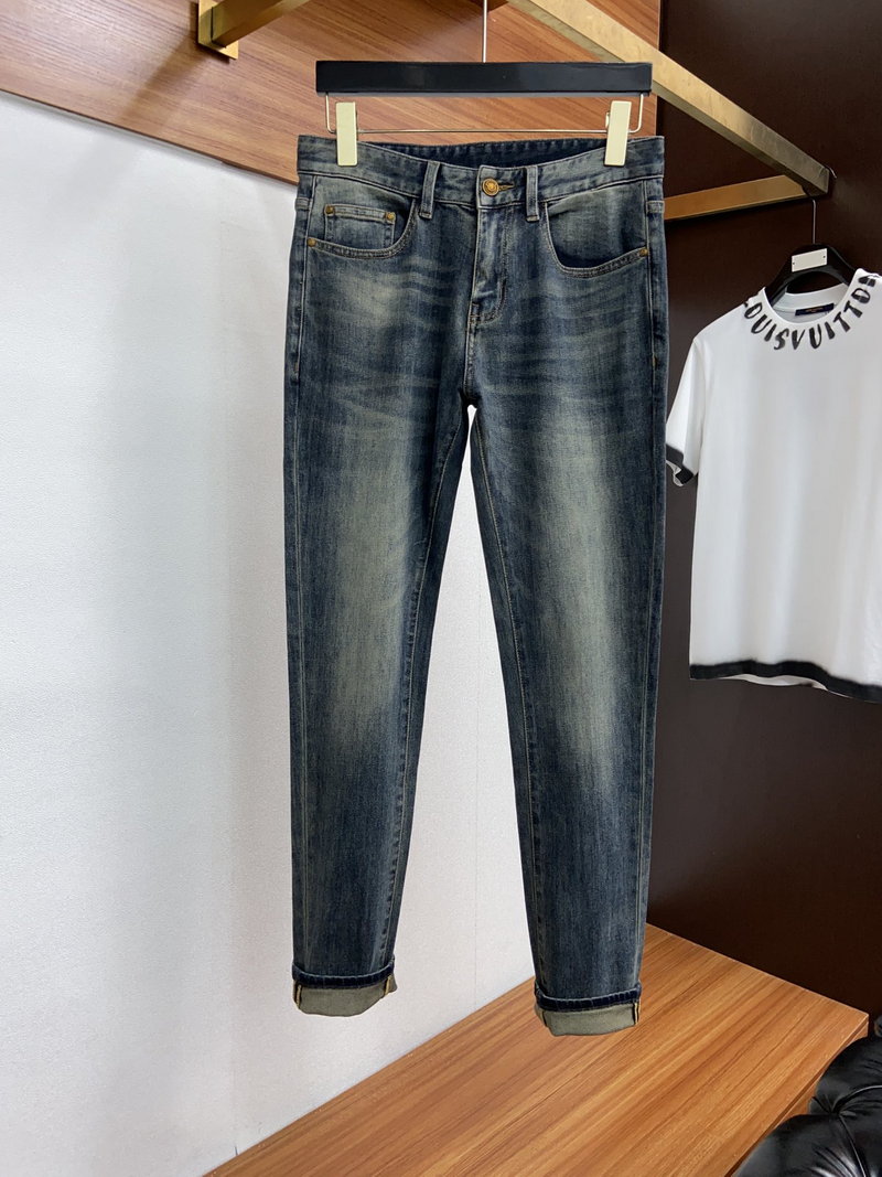 product_2