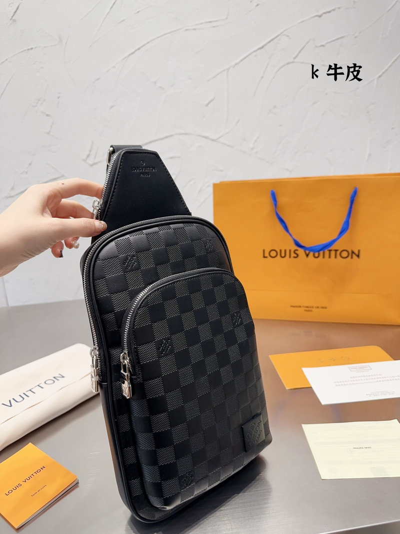 product_1