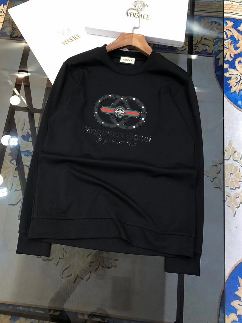 product_1