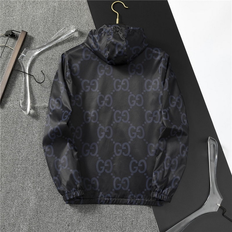 product_2