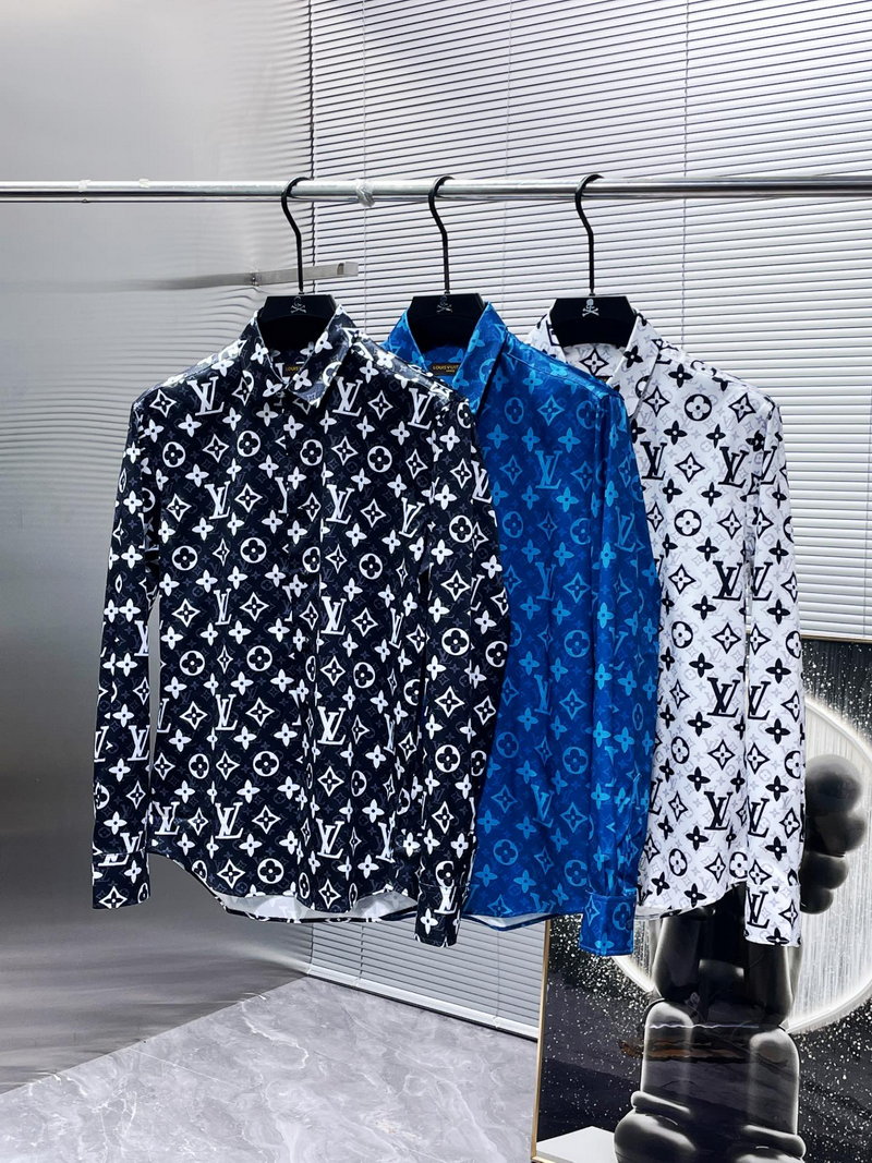product_2