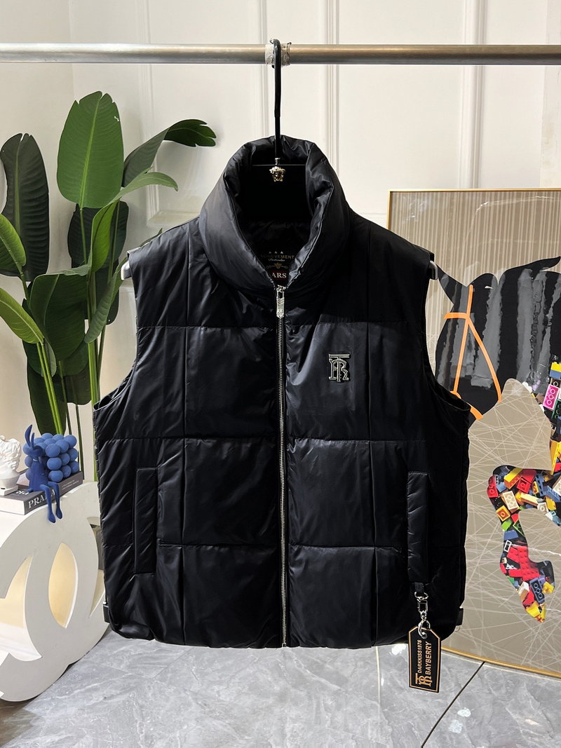 product_13