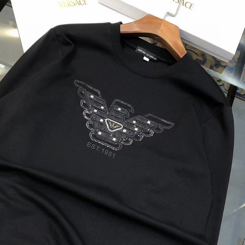 product_2