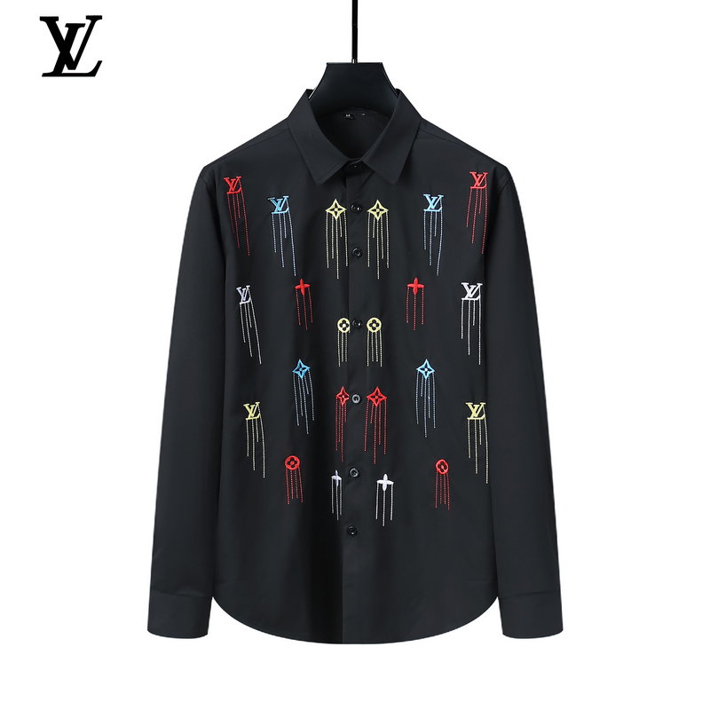 product_2