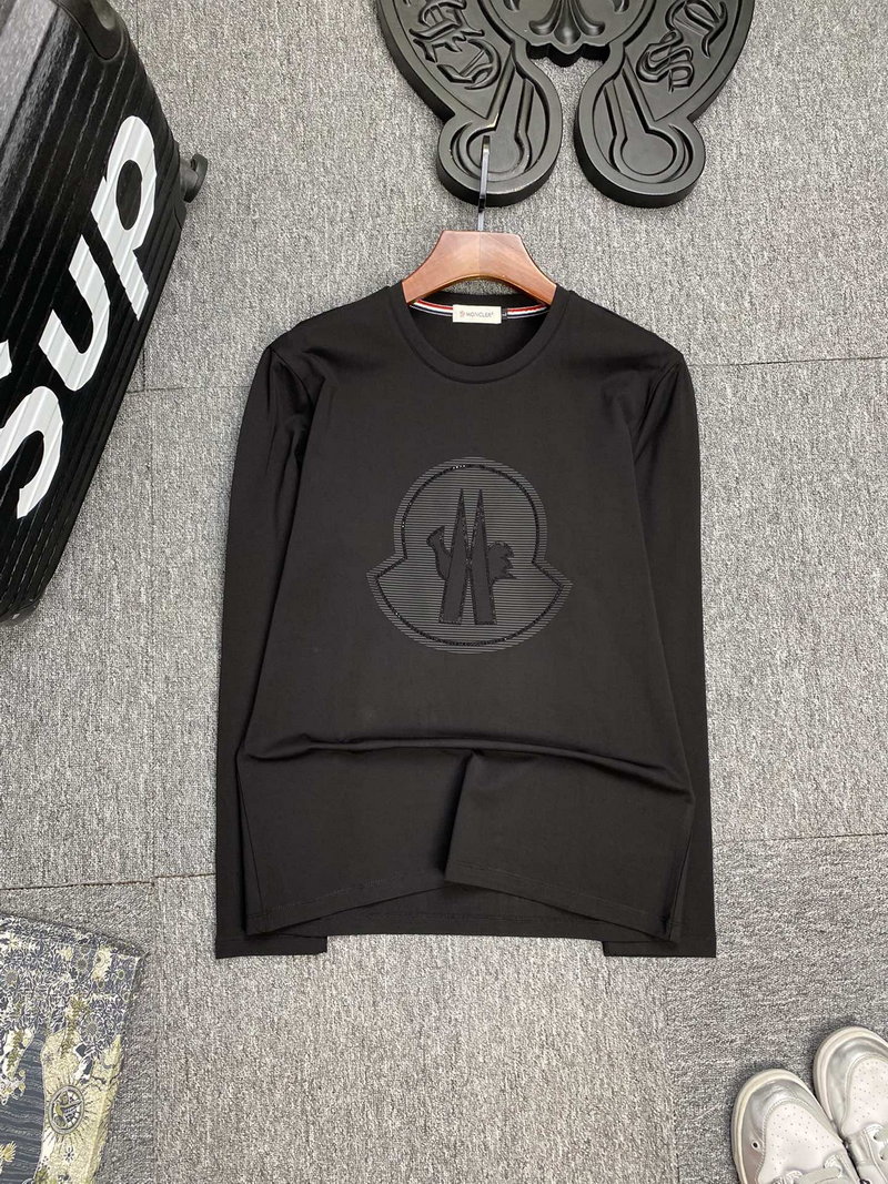 product_1