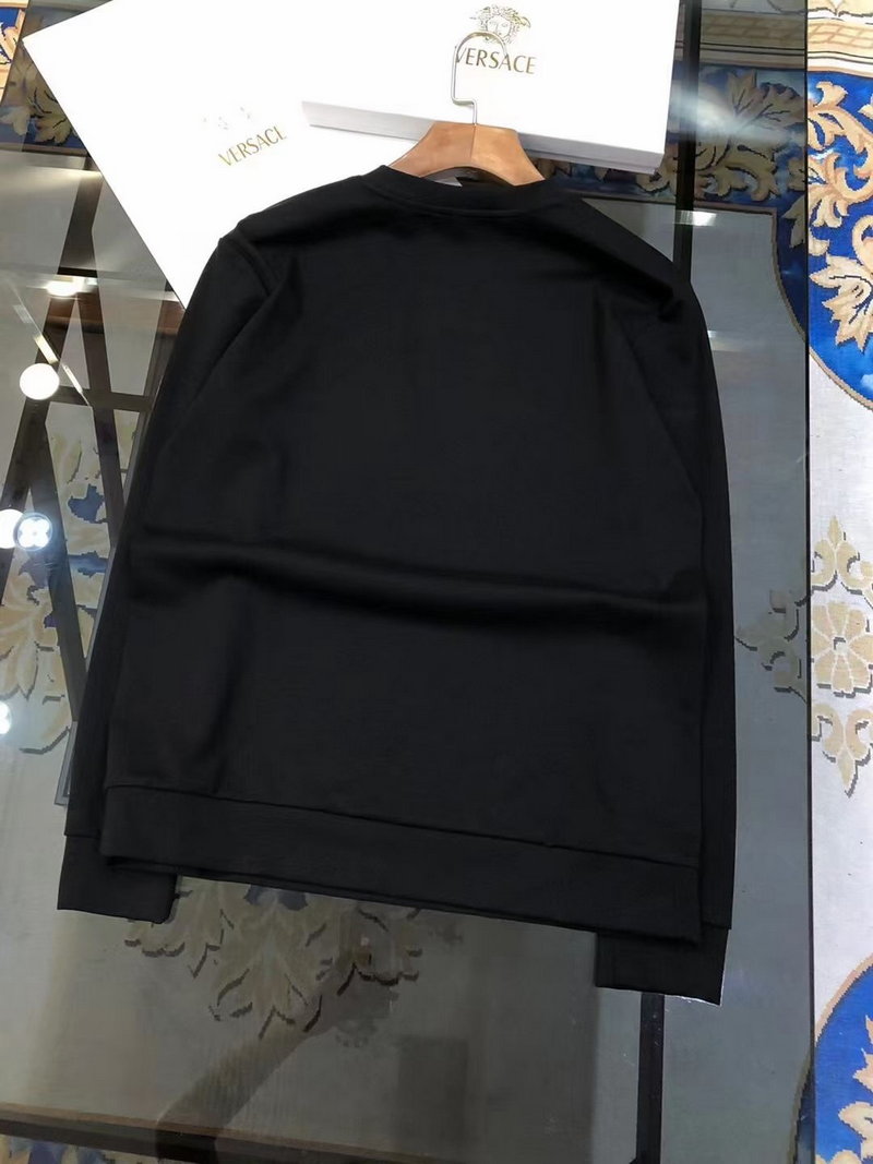 product_2