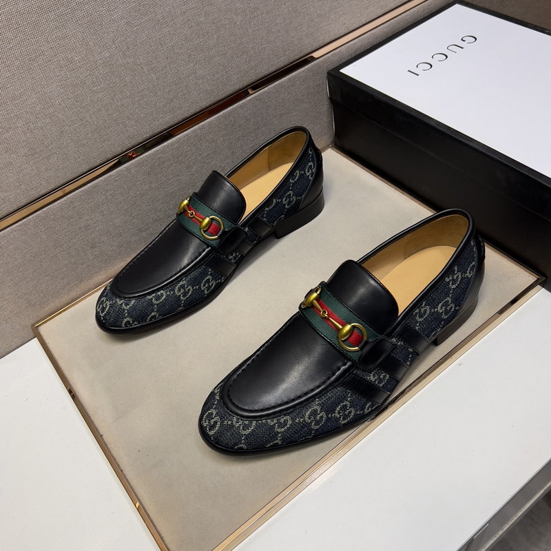 product_13
