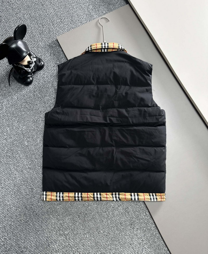 product_13