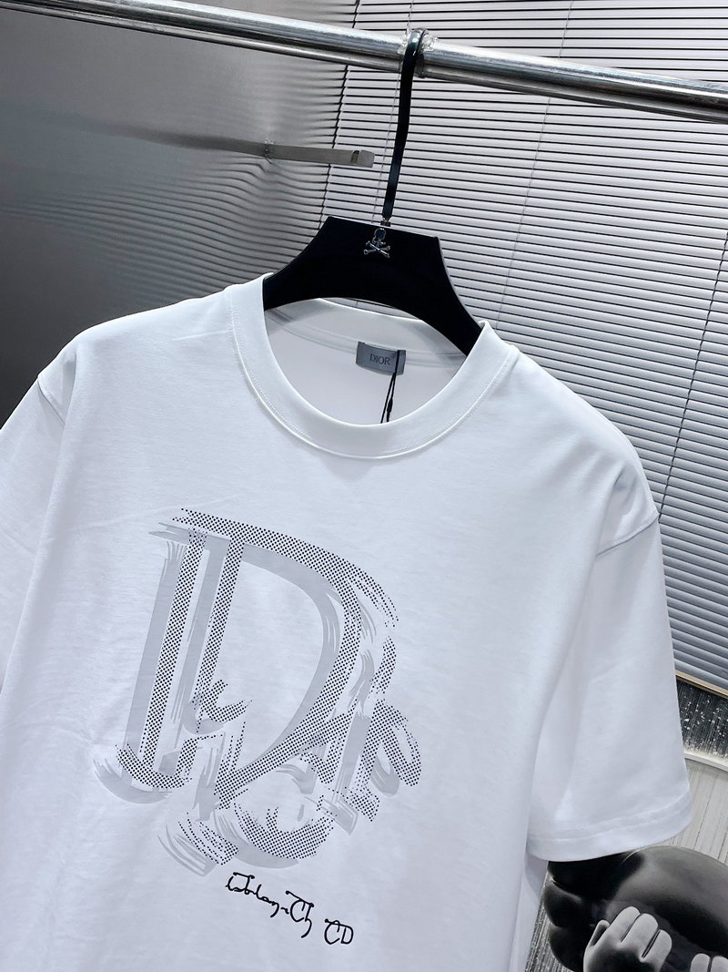 product_13